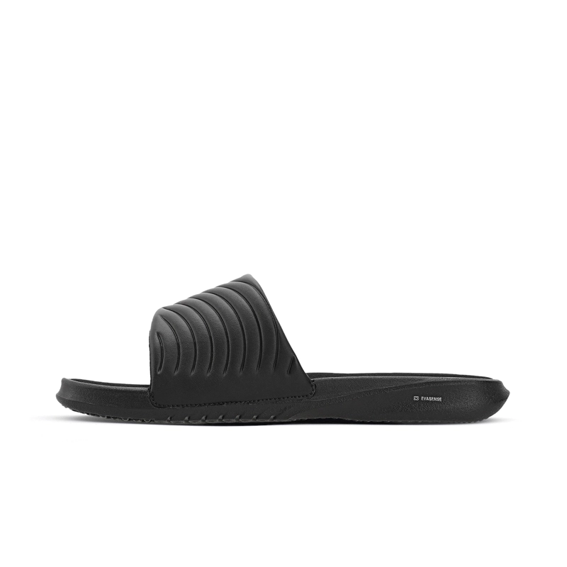 SLIDE HOMBRE MELBOURNE 2 NEGRO - 3