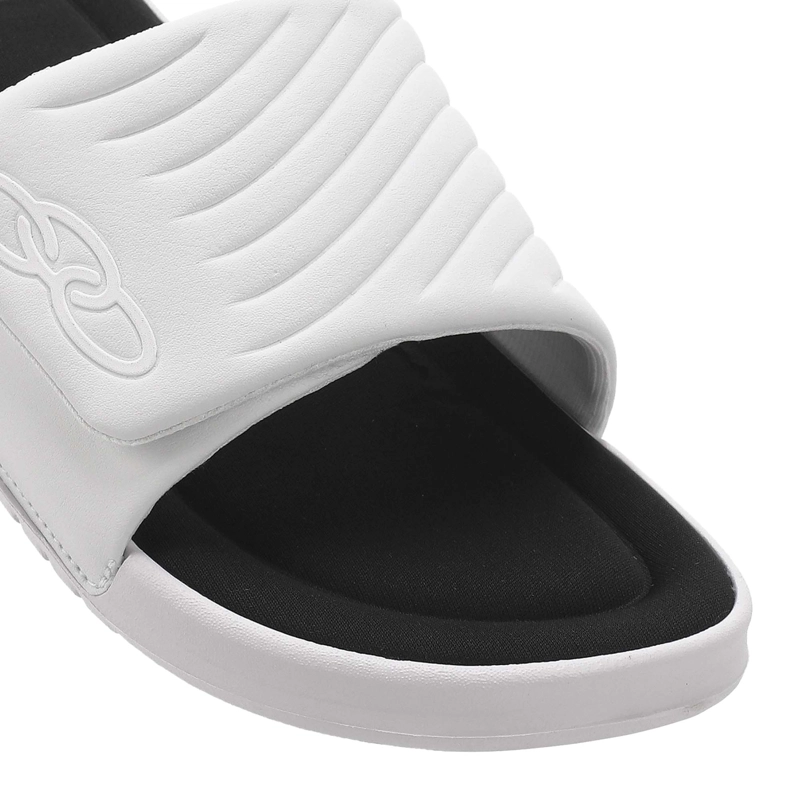SLIDE HOMBRE_ MELBOURNE 2 BLANCO - 6