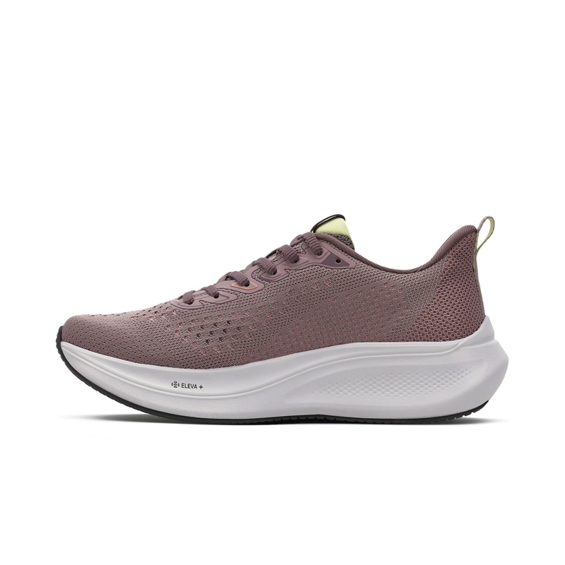 ZAPATILLA MUJER VOA 3 LAVANDA - 3