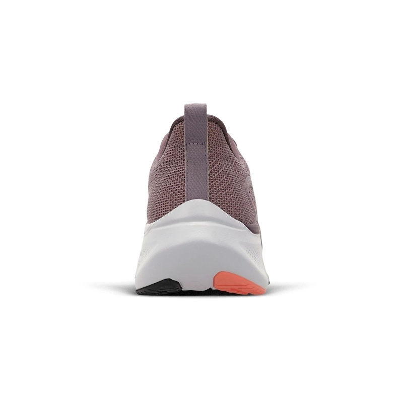 ZAPATILLA MUJER VOA 3 LAVANDA - 5