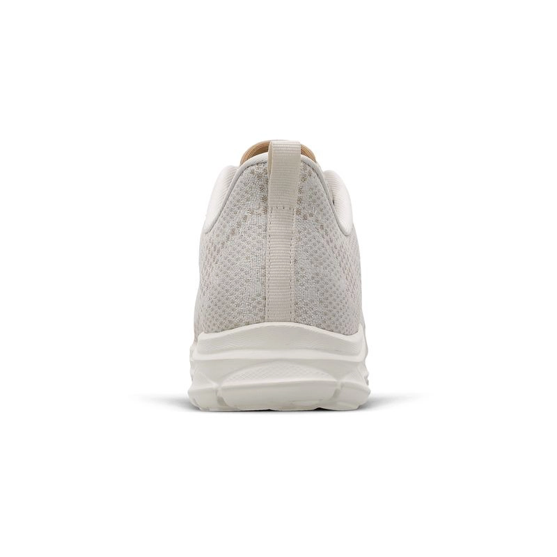ZAPATILLA MUJER CITRUS 2 BLANCO - 7