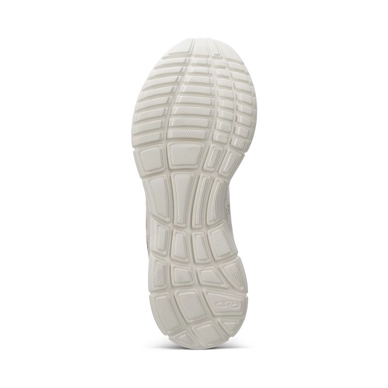 ZAPATILLA MUJER CITRUS 2 BLANCO - 8
