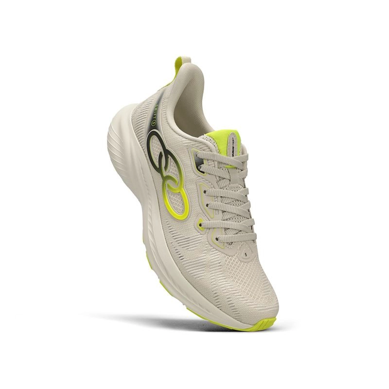 ZAPATILLA RUNNING MUJER SWIFT 5 ARENA - 2