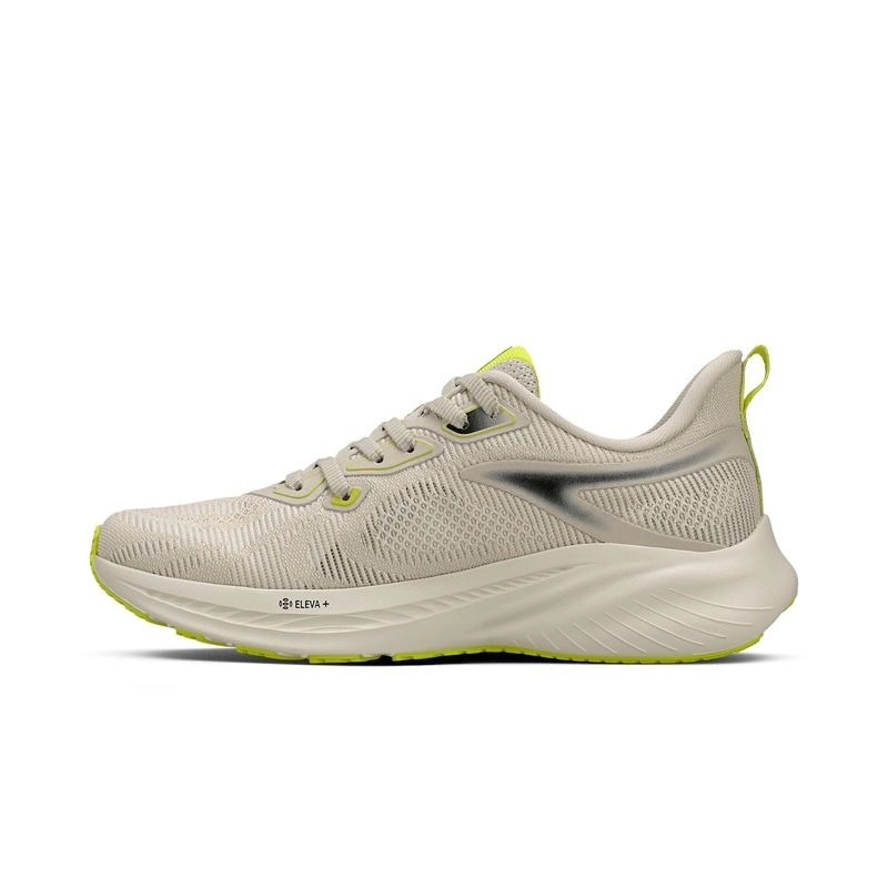ZAPATILLA RUNNING MUJER SWIFT 5 ARENA - 3