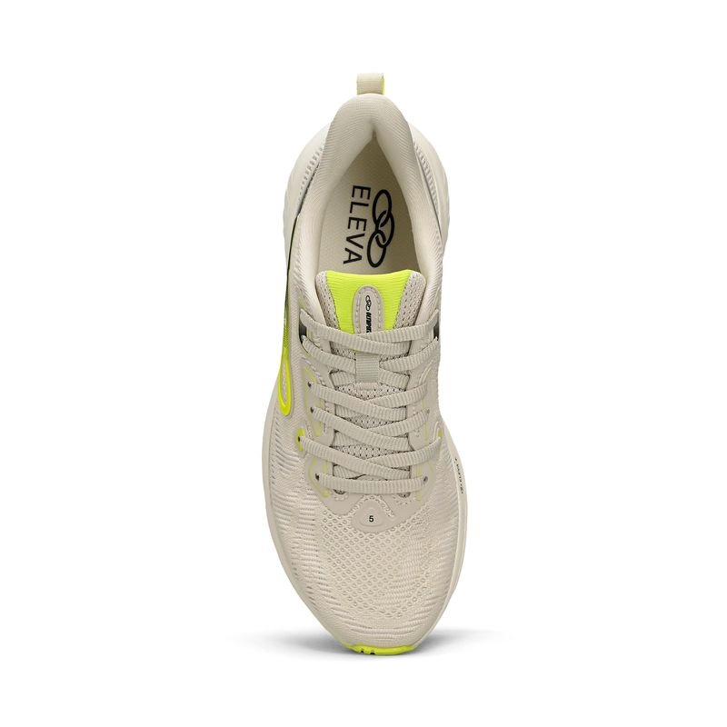 ZAPATILLA RUNNING MUJER SWIFT 5 ARENA - 4