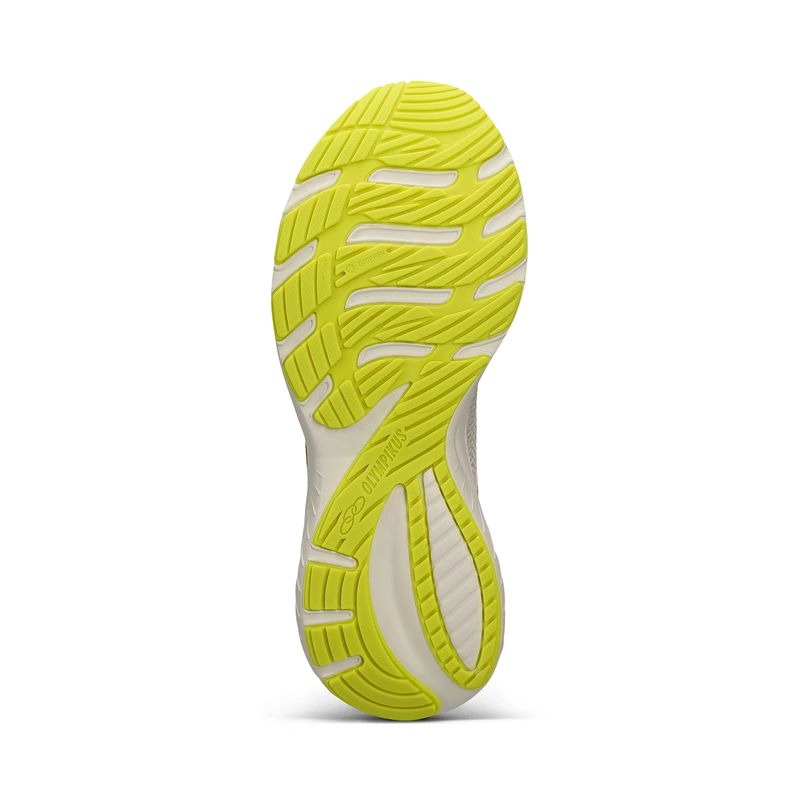 ZAPATILLA RUNNING MUJER SWIFT 5 ARENA - 5