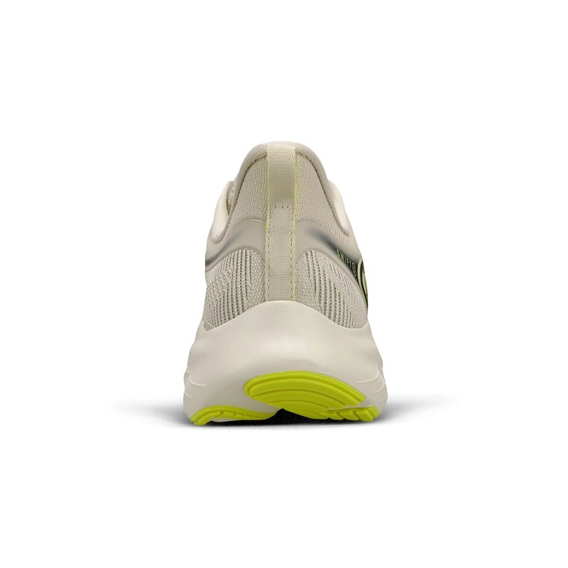 ZAPATILLA RUNNING MUJER SWIFT 5 ARENA - 6