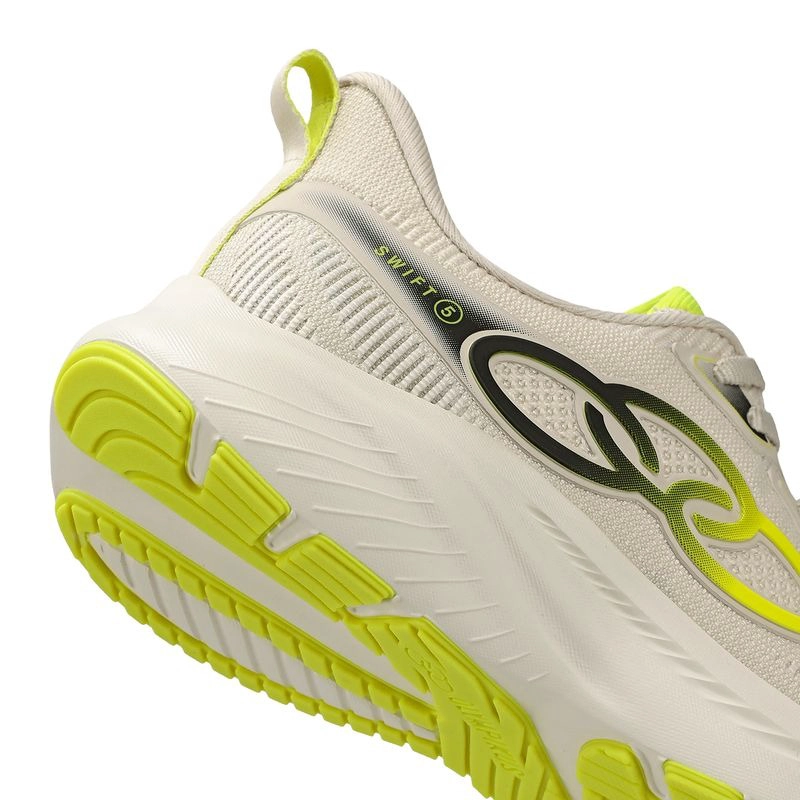 ZAPATILLA RUNNING MUJER SWIFT 5 ARENA - 7