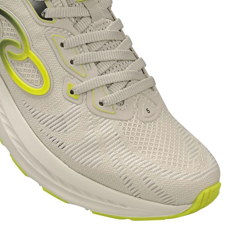 ZAPATILLA RUNNING MUJER SWIFT 5 ARENA - 8
