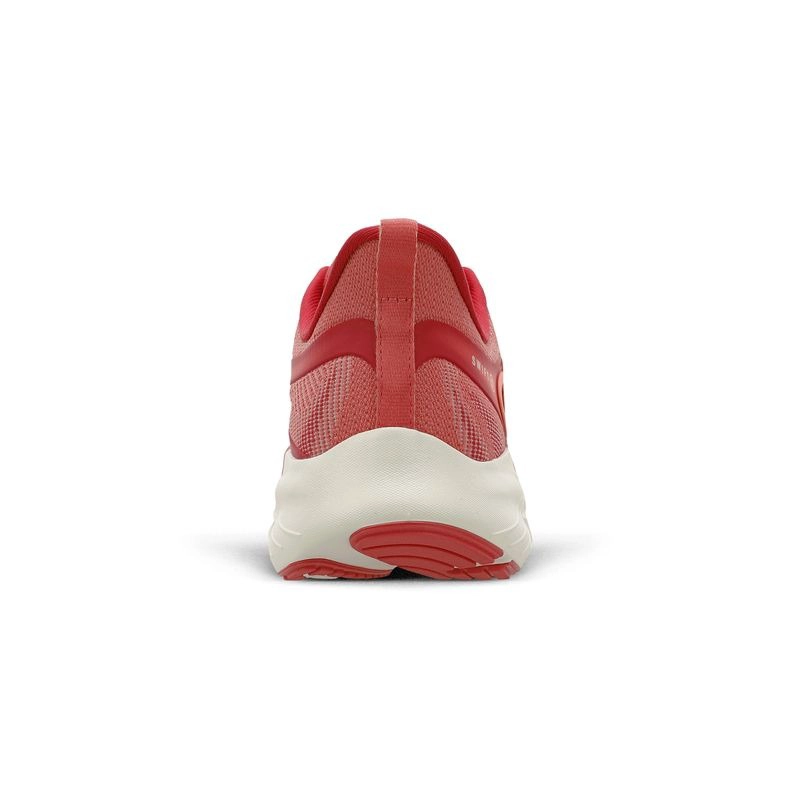 ZAPATILLA RUNNING MUJER SWIFT 5 ROSADO - 7