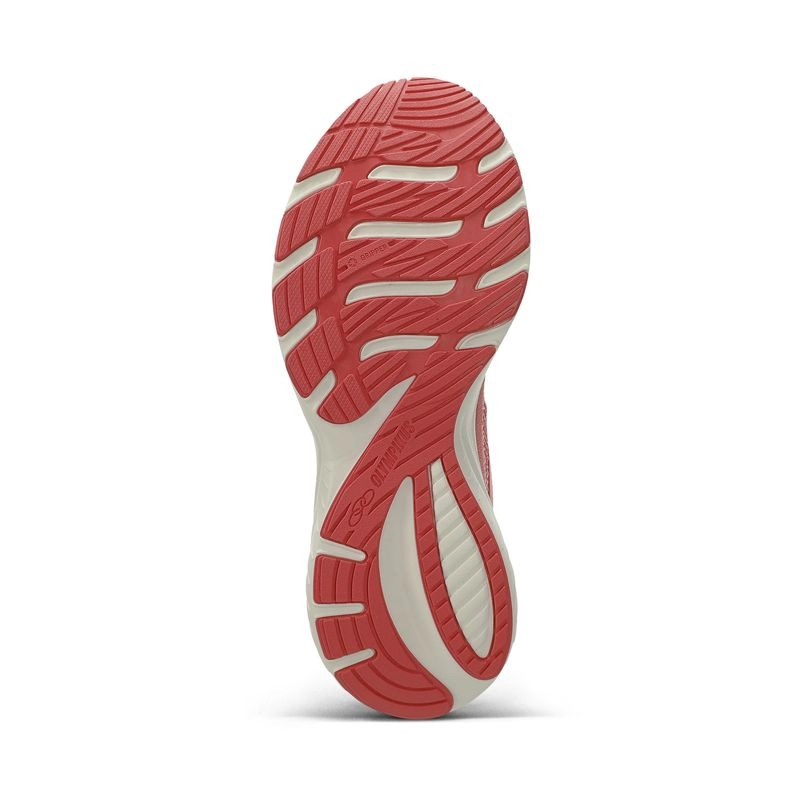 ZAPATILLA RUNNING MUJER SWIFT 5 ROSADO - 8