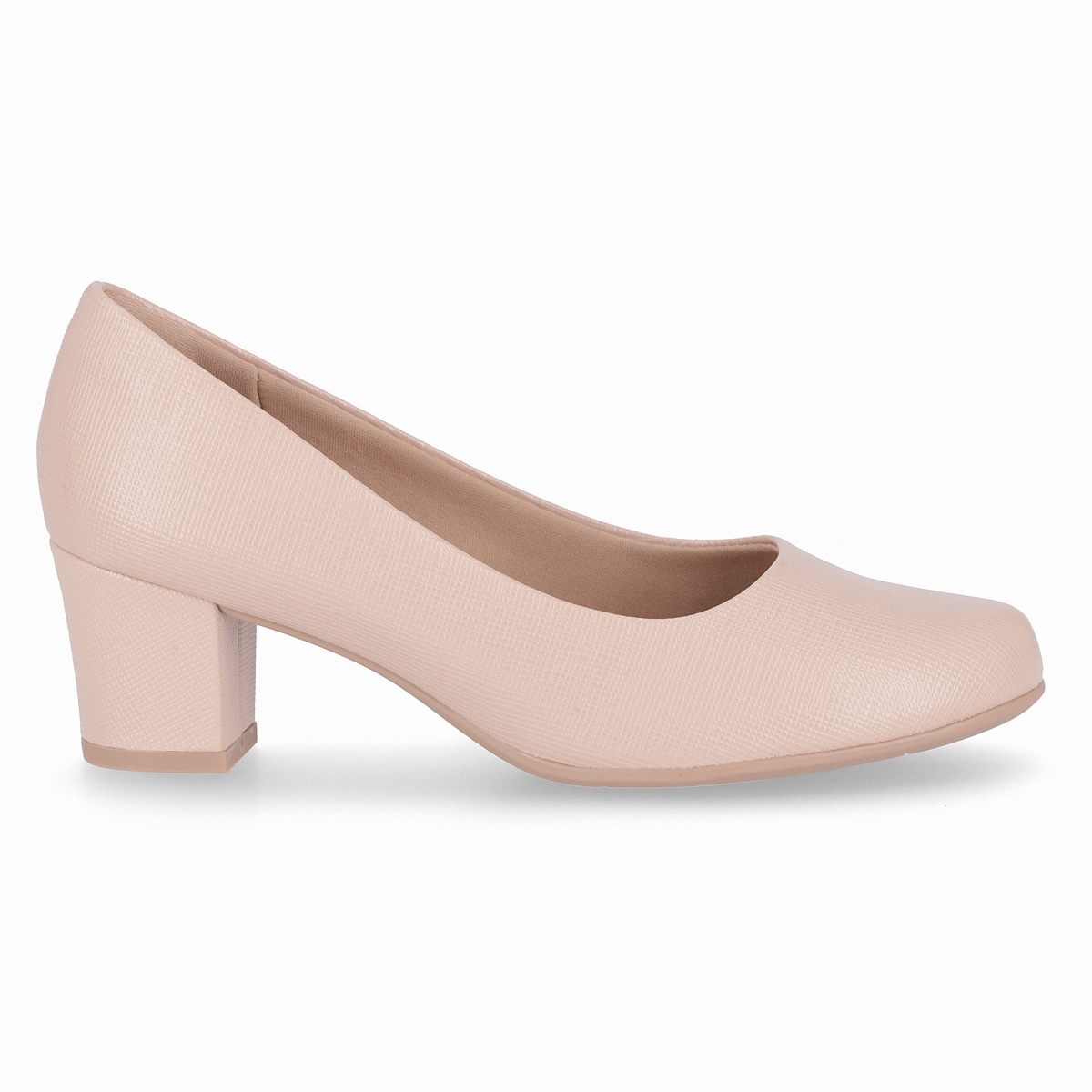 ZAPATO MUJER- ROSADO LAURA 01 PICCADILLY - 1