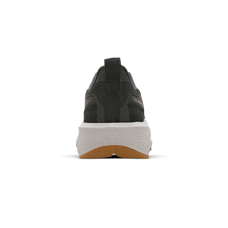 ZAPATILLA HOMBRE_ VOLTA AZUL MARINO - 5