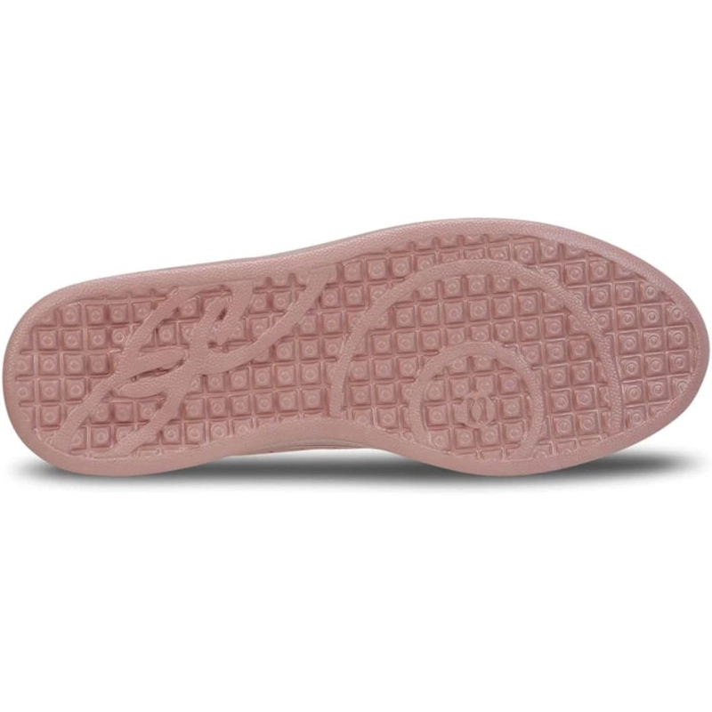 ZAPATILLA MUJER ONLY 2 ROSADO - 5