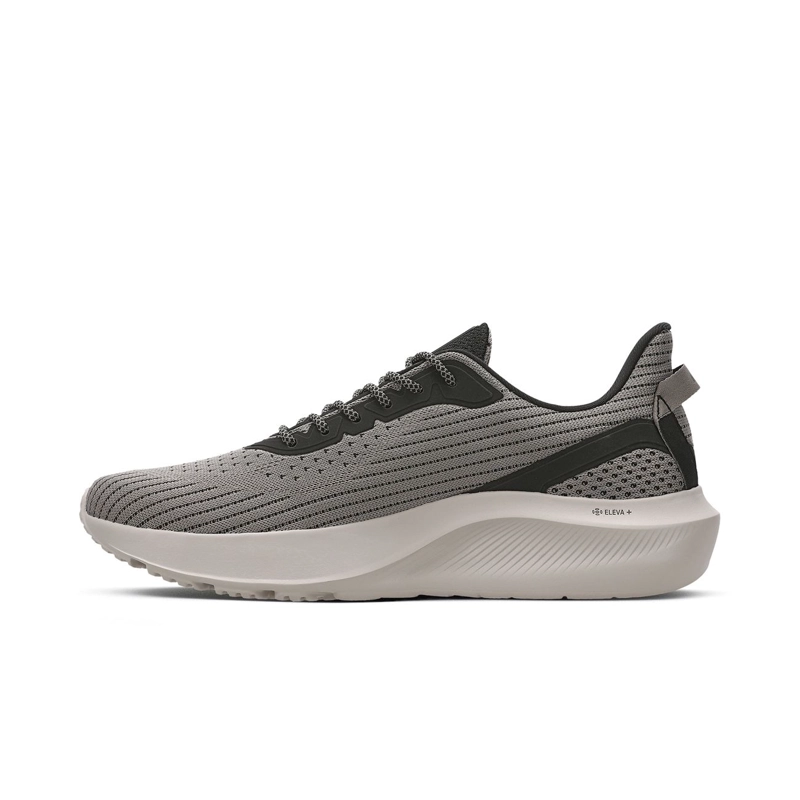 ZAPATILLA HOMBRE RUA GRIS - 3