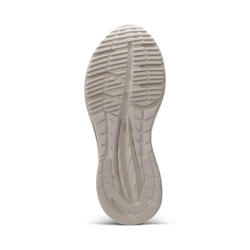 ZAPATILLA HOMBRE RUA GRIS - 6