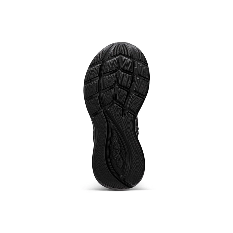 ZAPATILLA HOMBRE VENUM 2 NEGRO - 6