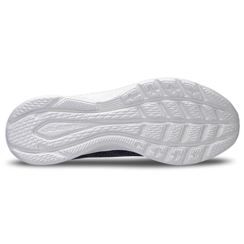 ZAPATILLA MUJER_ 130G ULTRALEVE AZUL MARINO - 5