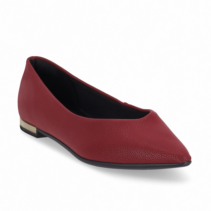 ZAPATO MUJER- BURDEO ANA 02 PICCADILLY - 4