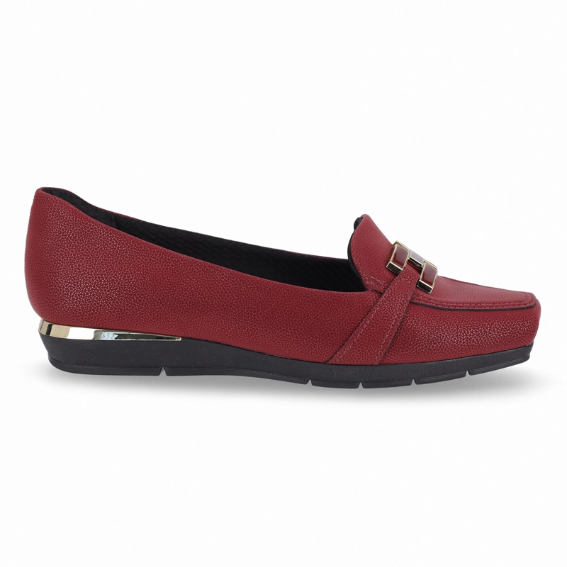 ZAPATO MUJER- BURDEO FERNANDA 55 PICCADILLY - 1