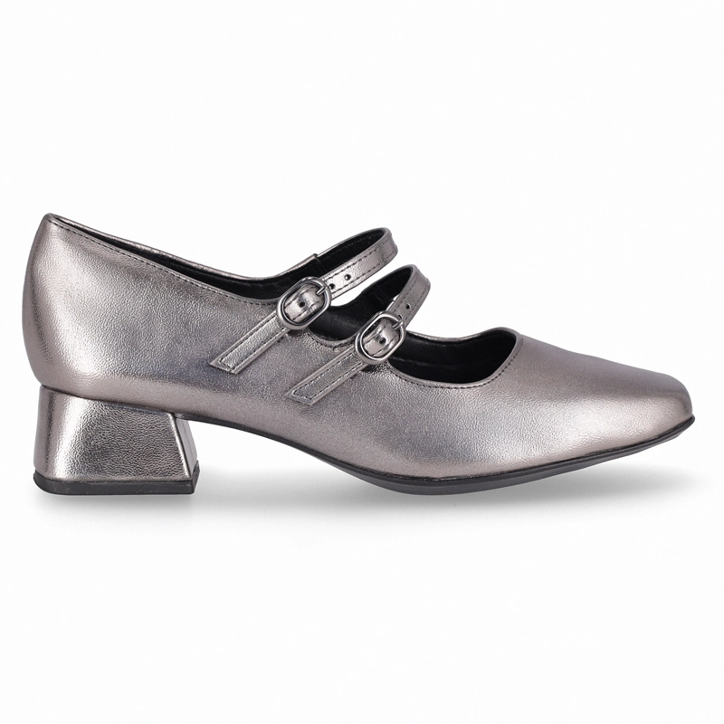 ZAPATO MARY JANE MUJER- PELTRE TATI PICCADILLY - 1