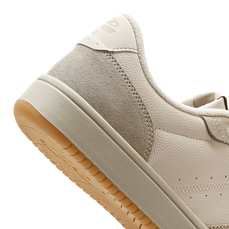 ZAPATILLA HOMBRE URB BEIGE - 7