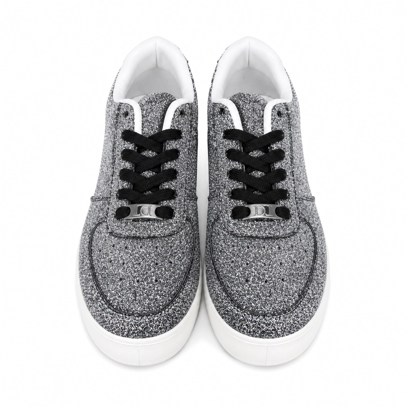 DT-DT-23400420760 PLATA/DT042 23400420760 - 2