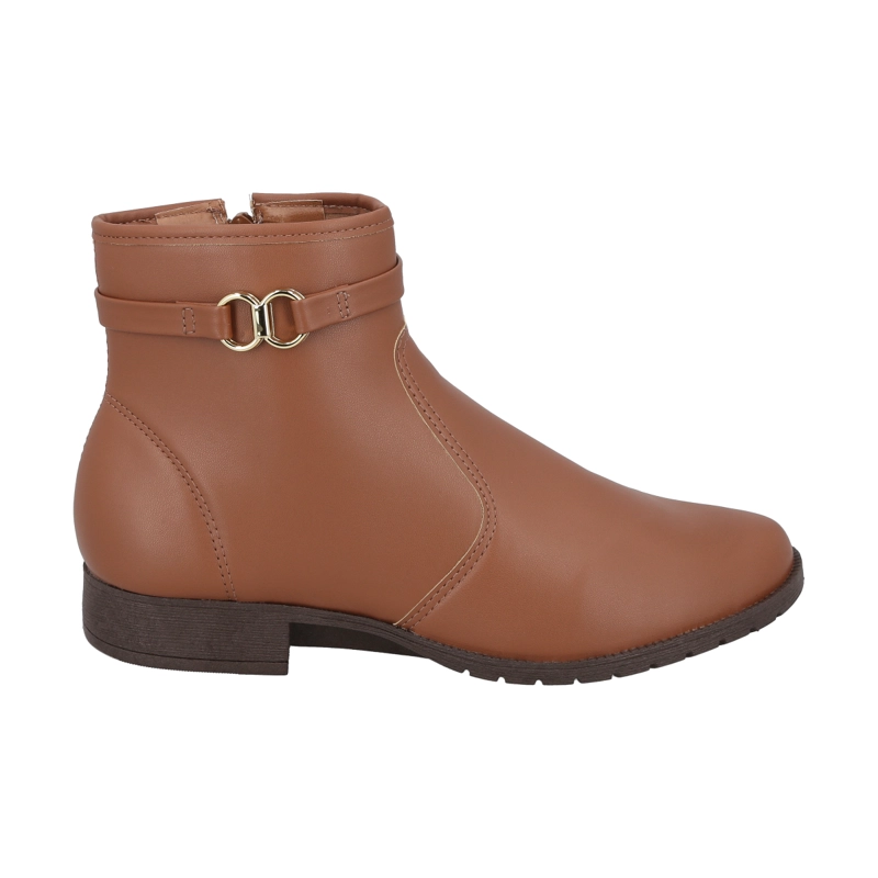 BOTIN MUJER- MEST RR SELLA MILA POLICE - 1