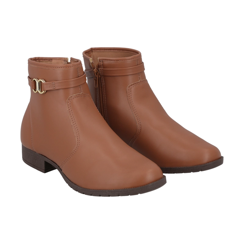 BOTIN MUJER- MEST RR SELLA MILA POLICE - 2