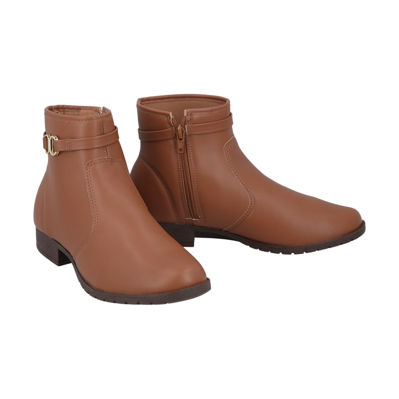 BOTIN MUJER- MEST RR SELLA MILA POLICE - 3