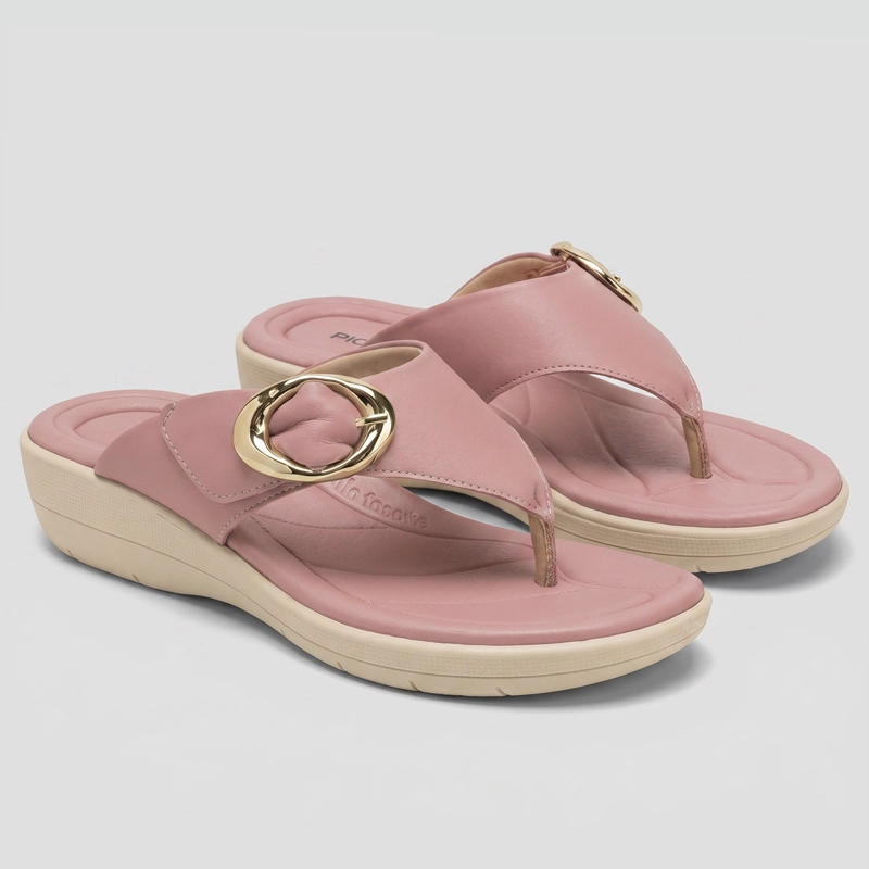 SANDALIA MUJER_ ROSADO FASCITIS 60 PICCADILLY - 3