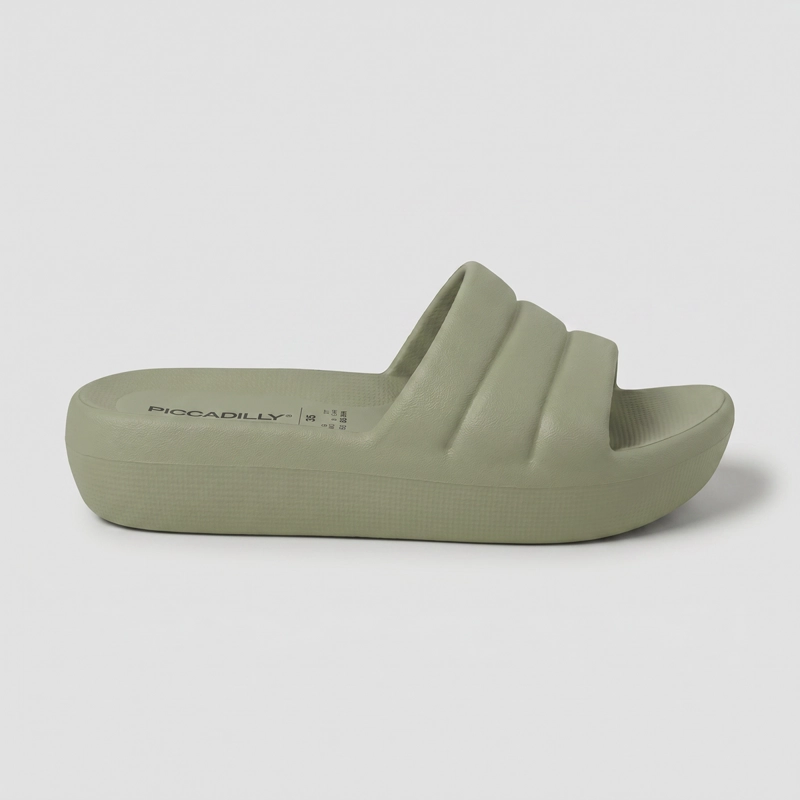 SANDALIA MUJER_ MENTA MARSHMALLOW 73 PICCADILLY - 1
