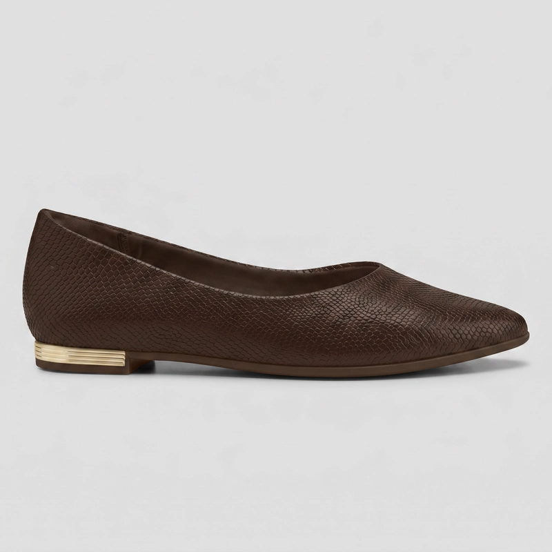 ZAPATO MUJER_ CHOCOLATE ANA 02 PICCADILLY - 1
