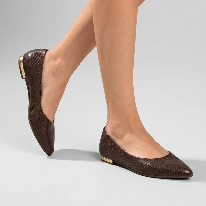 ZAPATO MUJER_ CHOCOLATE ANA 02 PICCADILLY - 2