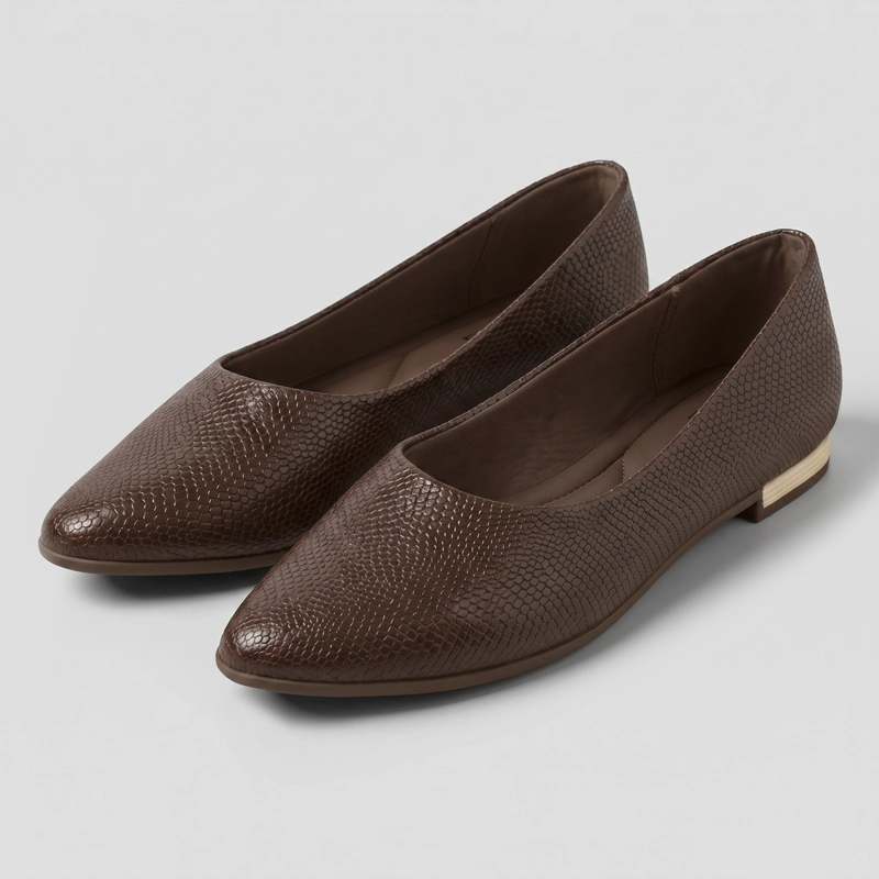 ZAPATO MUJER_ CHOCOLATE ANA 02 PICCADILLY - 3