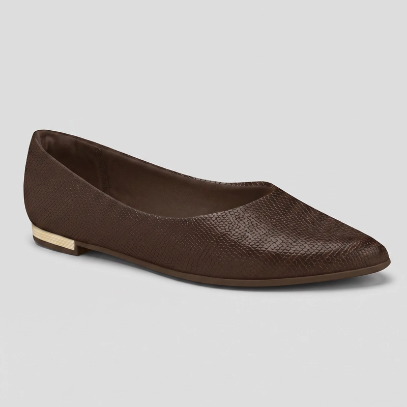 ZAPATO MUJER_ CHOCOLATE ANA 02 PICCADILLY - 4