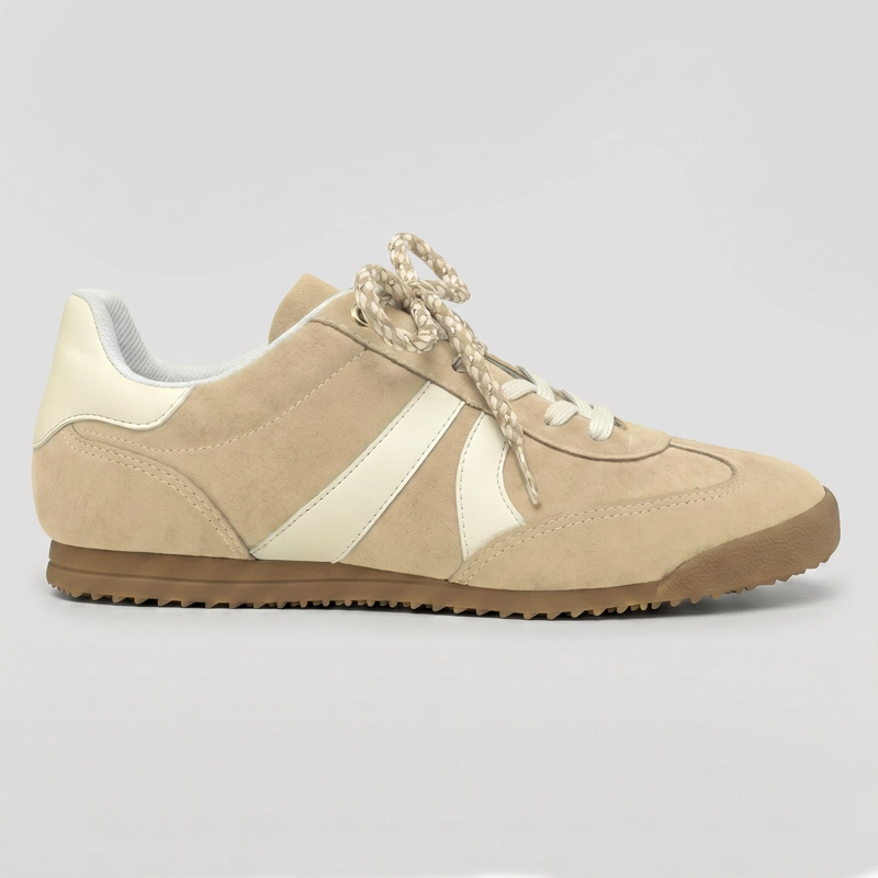 ZAPATILLA MUJER_ VAINILLA KELLY PICCADILLY - 1