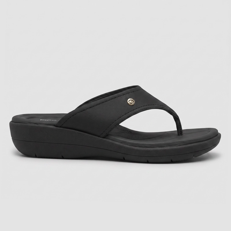 SANDALIA MUJER_ NEGRO FASCITIS 45 PICCADILLY - 1
