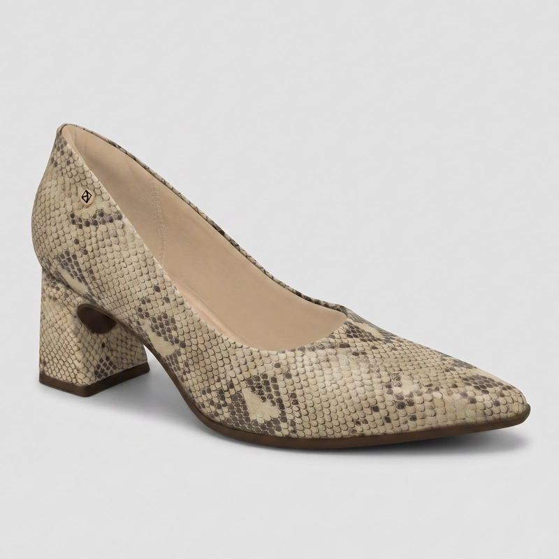 ZAPATO MUJER_ REPTIL IRENE PICCADILLY - 1