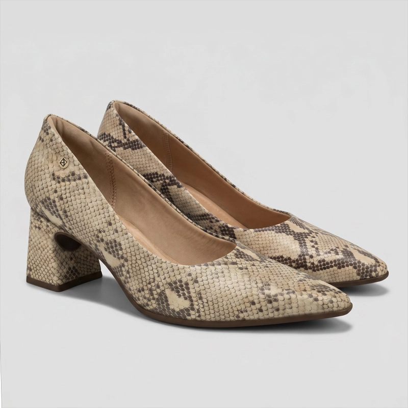 ZAPATO MUJER_ REPTIL IRENE PICCADILLY - 2