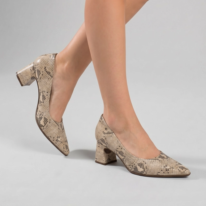 ZAPATO MUJER_ REPTIL IRENE PICCADILLY - 3