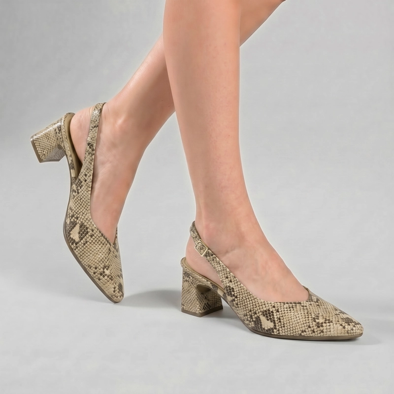 ZAPATO MUJER_ REPTIL IRENE 96 PICCADILLY - 4