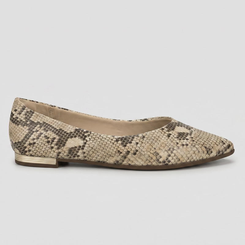 ZAPATO MUJER_ REPTIL ANA 02 PICCADILLY - 1