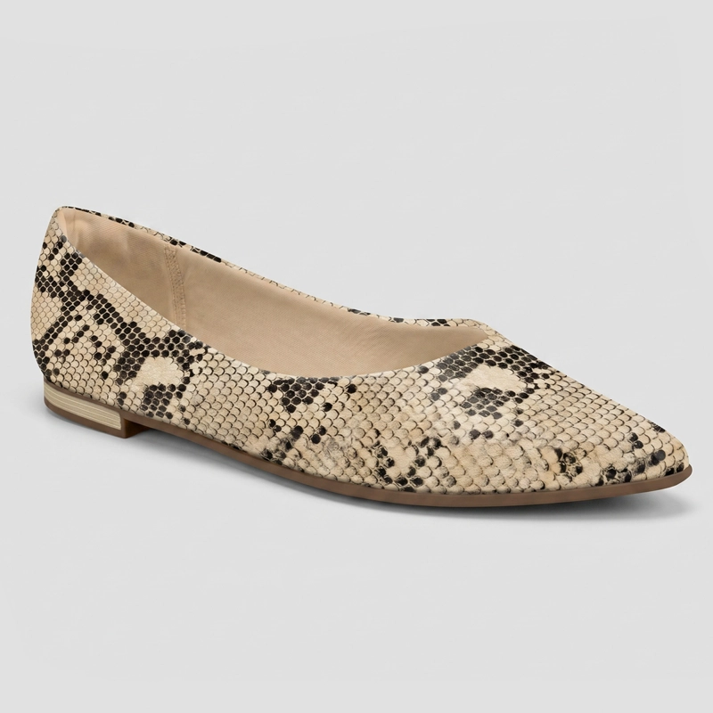 ZAPATO MUJER_ REPTIL ANA 02 PICCADILLY - 2