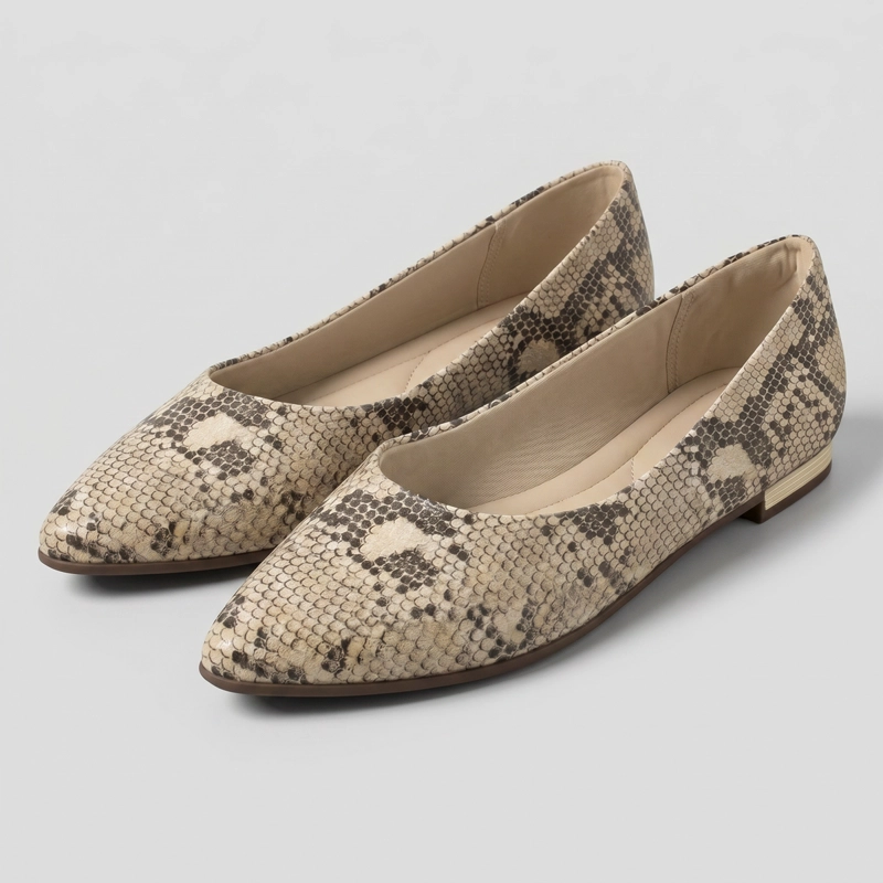 ZAPATO MUJER_ REPTIL ANA 02 PICCADILLY - 3