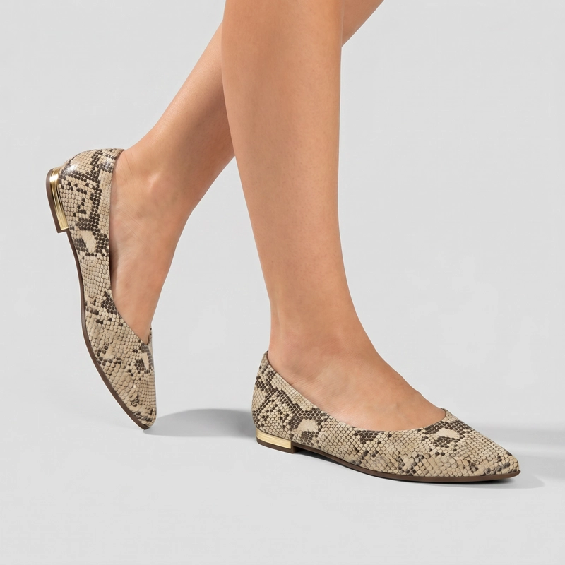 ZAPATO MUJER_ REPTIL ANA 02 PICCADILLY - 4