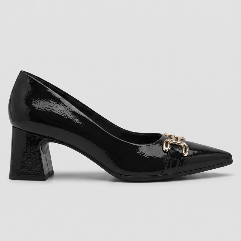 ZAPATO MUJER_ NEGRO IRENE 85 PICCADILLY - 1