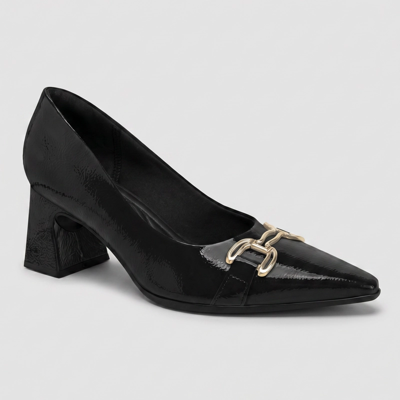 ZAPATO MUJER_ NEGRO IRENE 85 PICCADILLY - 2