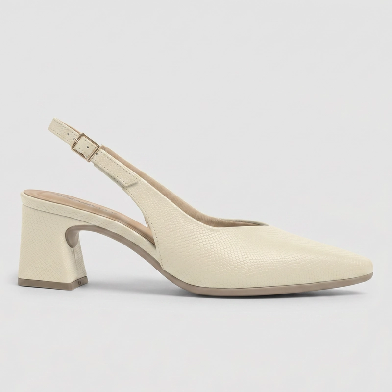 ZAPATO MUJER_ CREMA IRENE 96 PICCADILLY - 1