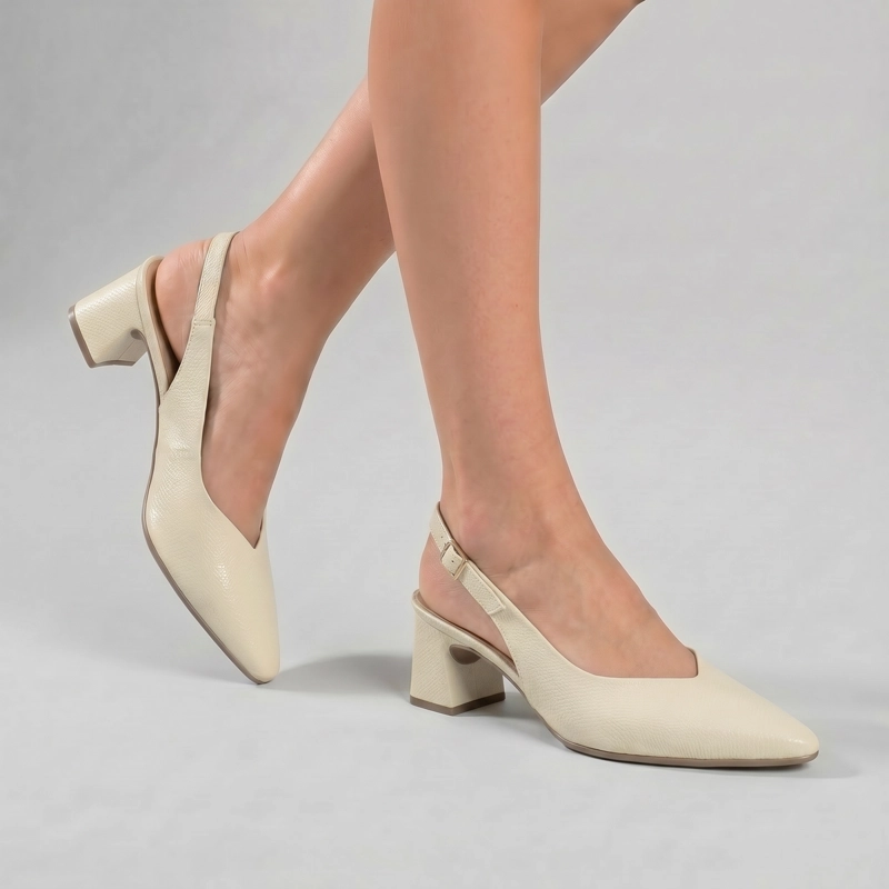 ZAPATO MUJER_ CREMA IRENE 96 PICCADILLY - 2
